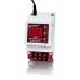 Реле Volt-control VC-01-16Т
