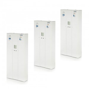 Volter™ EtalonS-27 (3*9)