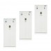 Volter™ EtalonS-27 (3*9)
