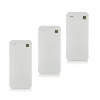Volter™ Smart-42 (3*14)
