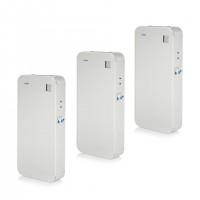 Volter™ Smart-42 (3*14)