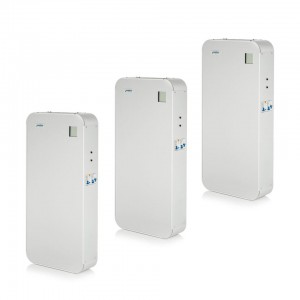 Volter™ Smart-42 (3*14)