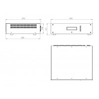 Volter™-2100