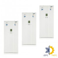 Volter™ EtalonS-33 (3*11) (морозостійкий)