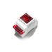 Реле Volt-control VC-01-16Т