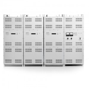 Volter™-200 птc