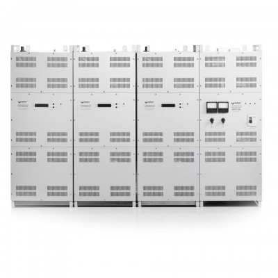 Volter™-200 птc