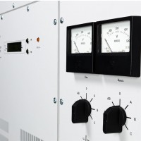Volter™-200 птc