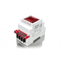 Реле контролю напруги Volt-control VC-01-32