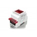 Реле контролю напруги Volt-control VC-01-32