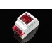 Реле Volt-control VC-01-16Т