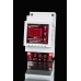 Реле Volt-control VC-01-16Т