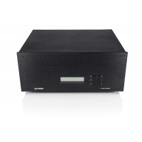 Volter™-3500
