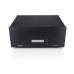 Volter™-3500