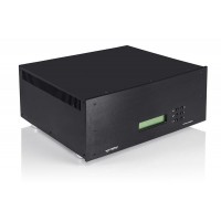 Volter™-3500
