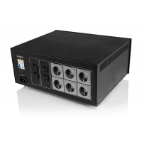 Volter™-3500