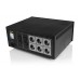 Volter™-3500