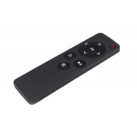 Volter™-3500