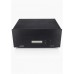 Volter™-3500