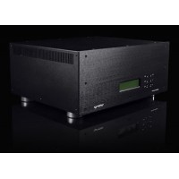 Volter™-3500
