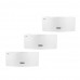 Volter™ Prostor-21 (3*7)
