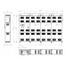 Volter™-200 птc