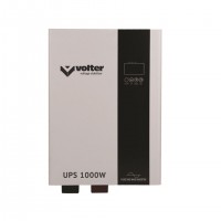 Volter™UPS-1000