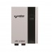 Volter™UPS-1000