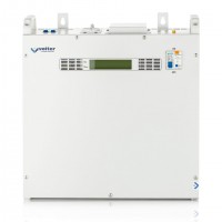 Volter™-9 пттм