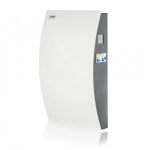 Volter™ Parus-14