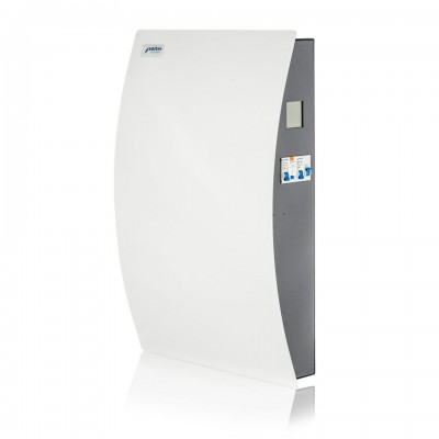 Volter™ Parus-14