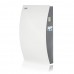 Volter™ Parus-14