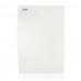 Volter™ Parus-14