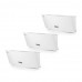Volter™ Prostor-21 (3*7)
