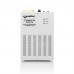 Volter™-0,5 р