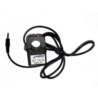 Реле Volt-control VC-01-32Т