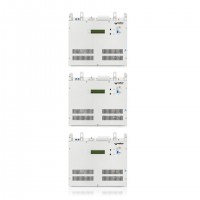 Volter™-21 птc (3*7)