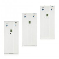 Volter™ EtalonS-33 (3*11)