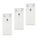 Volter™ EtalonS-33 (3*11)