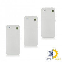 Volter™ Smart-27 (3*9) (морозстійкий)