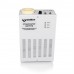 Volter™-0,25 р