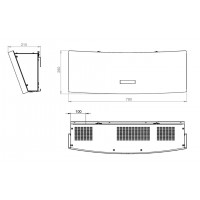 Volter™ Prostor-9