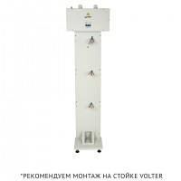 Volter™-27 птс (3*9)