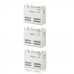 Volter™-42 с (3*14)