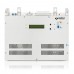 Volter™-7 птc