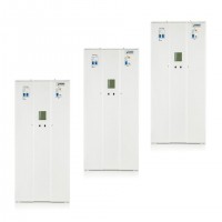 Volter™ EtalonS-16,5 (3*5,5)