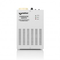 Volter™-1 р