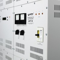 Volter™-100 птс