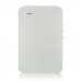 Volter™ Smart-4