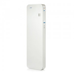 Volter™ Smart-18